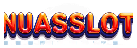 nuansaslot logo