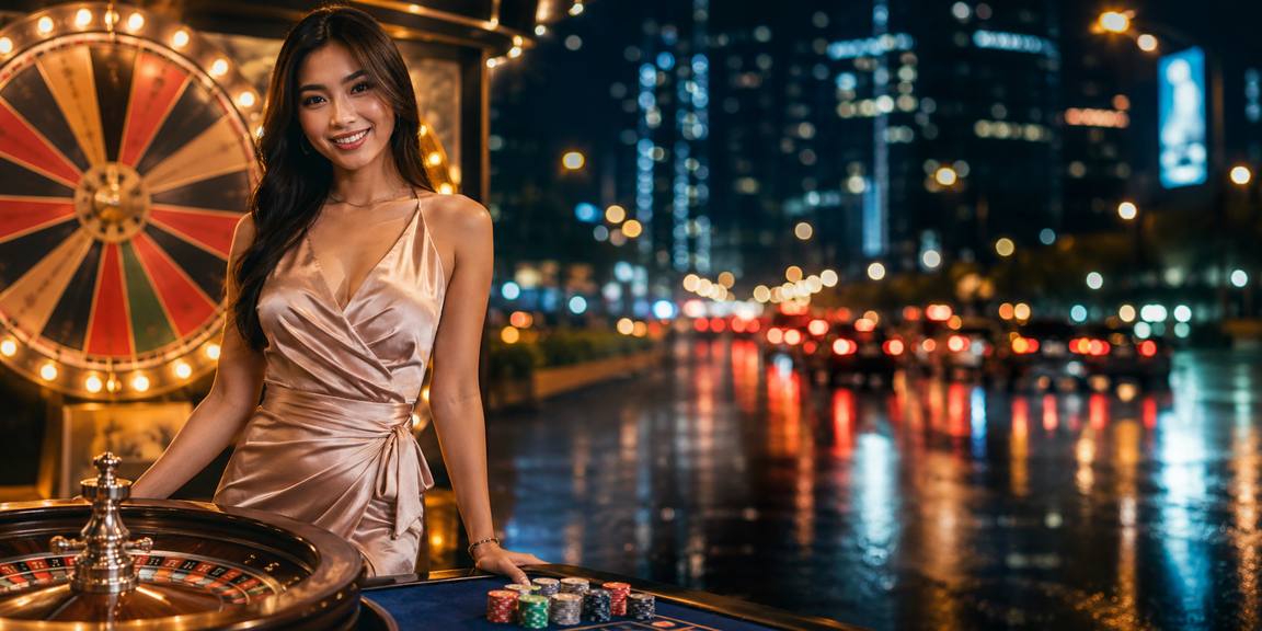 nuansaslot Basketball Betting
